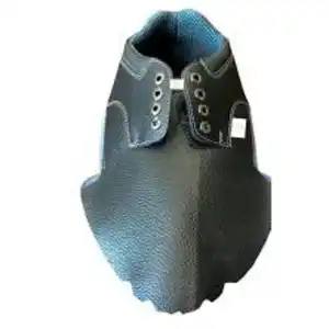 1739969528_Shoe Upper.webp